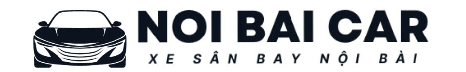 Noi Bai Car