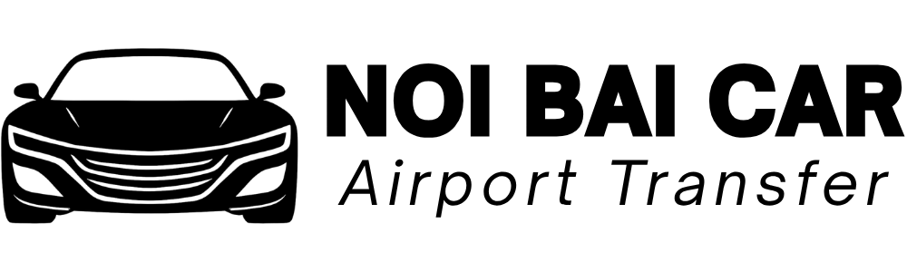 Noi Bai Car